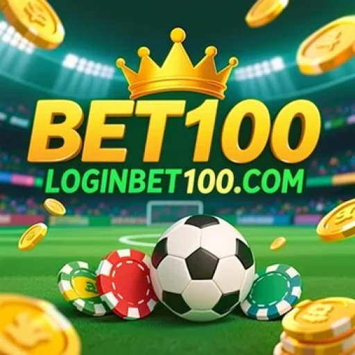 Bet100